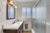 3221 113th Street - Photo 19