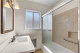 3221 113th Street - Photo 20
