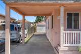 3221 113th Street - Photo 3