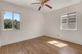 3221 113th Street - Photo 21