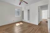 3221 113th Street - Photo 22