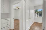 3221 113th Street - Photo 23