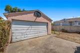 3221 113th Street - Photo 26