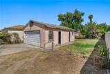 3221 113th Street - Photo 27