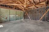 3221 113th Street - Photo 28