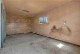 3221 113th Street - Photo 29