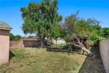 3221 113th Street - Photo 30