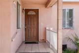 3221 113th Street - Photo 4