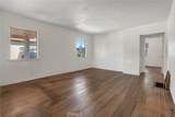 3221 113th Street - Photo 5