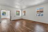 3221 113th Street - Photo 6