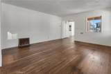 3221 113th Street - Photo 7