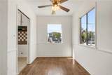 3221 113th Street - Photo 8