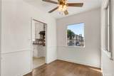 3221 113th Street - Photo 9