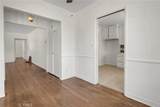 3221 113th Street - Photo 10