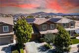 31562 Shoregrass Street - Photo 2