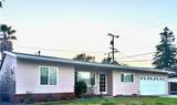 5155 Arden Drive - Photo 1