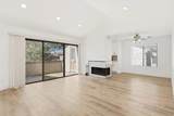 3641 Avocado Village Court - Photo 1