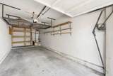 3641 Avocado Village Court - Photo 7