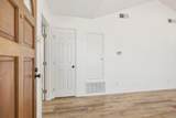 3641 Avocado Village Court - Photo 8