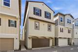 2543 Hepburn Street - Photo 1
