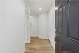2543 Hepburn Street - Photo 2