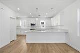 2543 Hepburn Street - Photo 11