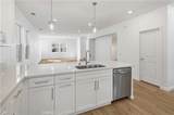 2543 Hepburn Street - Photo 14
