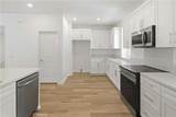 2543 Hepburn Street - Photo 15