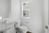 2543 Hepburn Street - Photo 16