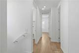 2543 Hepburn Street - Photo 17