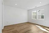 2543 Hepburn Street - Photo 18