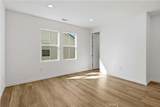 2543 Hepburn Street - Photo 19