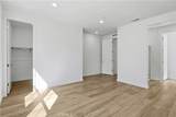 2543 Hepburn Street - Photo 20