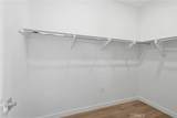 2543 Hepburn Street - Photo 21