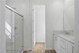 2543 Hepburn Street - Photo 22