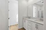 2543 Hepburn Street - Photo 23