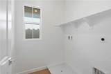 2543 Hepburn Street - Photo 24