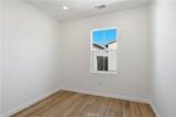 2543 Hepburn Street - Photo 26
