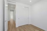 2543 Hepburn Street - Photo 27