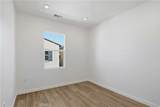 2543 Hepburn Street - Photo 28
