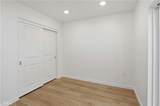 2543 Hepburn Street - Photo 4