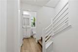 2543 Hepburn Street - Photo 5
