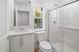2543 Hepburn Street - Photo 6