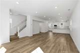 2543 Hepburn Street - Photo 7