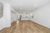 2543 Hepburn Street - Photo 8
