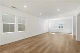 2543 Hepburn Street - Photo 9