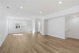 2543 Hepburn Street - Photo 10