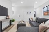 4433 Phelan - Photo 11