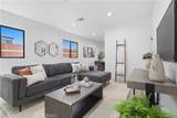 4433 Phelan - Photo 13
