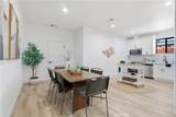 4433 Phelan - Photo 14